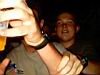 Lottum19-06-03-0028.JPG