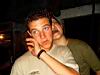 Lottum19-06-03-0029.JPG