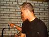 Lottum19-06-03-0030.JPG