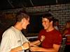 Lottum19-06-03-0031.JPG