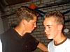 Lottum19-06-03-0034.JPG