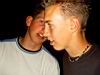 Lottum19-06-03-0036.JPG