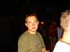Lottum19-06-03-0039.JPG