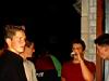 Lottum19-06-03-0043.JPG