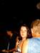 Lottum19-06-03-0046.JPG
