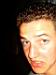 Lottum19-06-03-0052.JPG