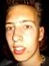 Lottum19-06-03-0053.JPG