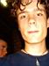 Lottum19-06-03-0054.JPG