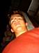 Lottum19-06-03-0055.JPG