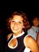 Lottum19-06-03-0062.JPG