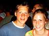 Lottum19-06-03-0063.JPG