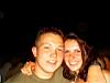 Lottum19-06-03-0066.JPG