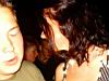 Lottum19-06-03-0067.JPG