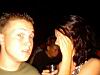 Lottum19-06-03-0068.JPG