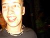 Lottum19-06-03-0069.JPG