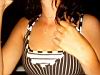 Lottum19-06-03-0071.JPG