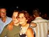 Lottum19-06-03-0074.JPG