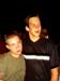Lottum19-06-03-0076.JPG