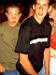 Lottum19-06-03-0077.JPG