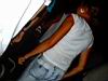 Lottum19-06-03-0078.JPG