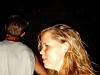 Lottum19-06-03-0086.JPG