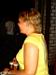 Lottum19-06-03-0090.JPG