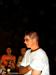 Lottum19-06-03-0095.JPG