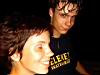 Lottum19-06-03-0096.JPG