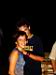 Lottum19-06-03-0101.JPG
