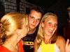 Lottum19-06-03-0102.JPG