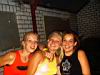Lottum19-06-03-0103.JPG