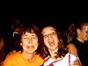 Lottum19-06-03-0107.JPG
