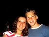 Lottum19-06-03-0108.JPG