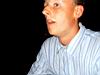 Lottum19-06-03-0111.JPG