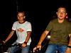 Lottum19-06-03-0112.JPG
