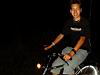 Lottum19-06-03-0113.JPG
