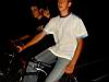 Lottum19-06-03-0114.JPG