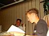 Lottum19-06-03-0120.JPG