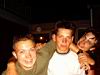 Lottum19-06-03-0121.JPG