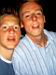 Lottum19-06-03-0123.JPG