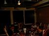 Lottum19-06-03-0128.JPG