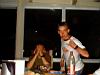 Lottum19-06-03-0130.JPG
