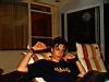 Lottum19-06-03-0131.JPG