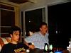Lottum19-06-03-0132.JPG