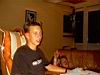 Lottum19-06-03-0134.JPG