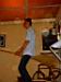 Lottum19-06-03-0137.JPG