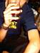 Lottum19-06-03-0138.JPG
