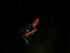 Lottum19-06-03-0140.JPG