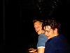 Lottum19-06-03-0141.JPG