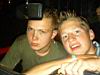 Lottum19-06-03-0145.JPG